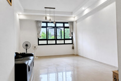 Blk 108C Towner Heights (Kallang/Whampoa), HDB 4 Rooms #604073791